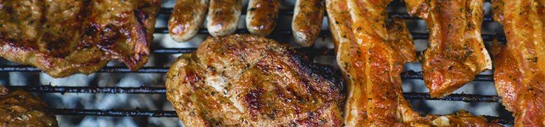 Meat